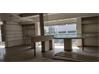 Commercial Shop-Mulgi for Rent in Banjara Hills